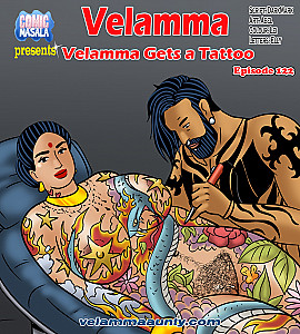 Velamma-Episode-122-English-Page-000a-zlzt