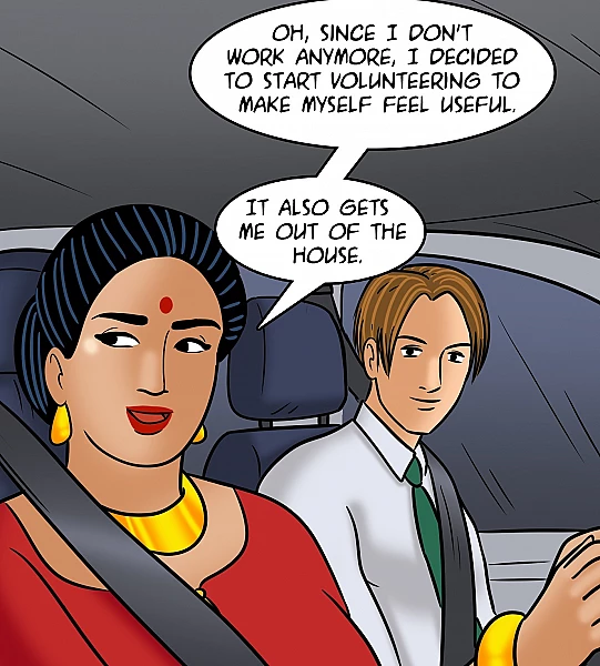 Velamma-Episode-110-Page-005-henl