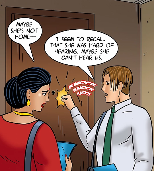 Velamma-Episode-110-Page-010-4y3h