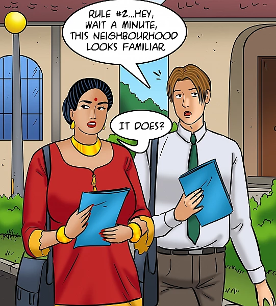 Velamma-Episode-110-Page-007-az1b