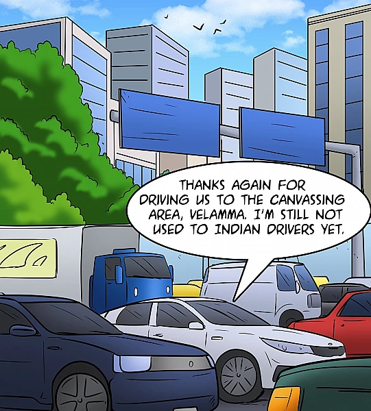 Velamma-Episode-110-Page-001-77ov