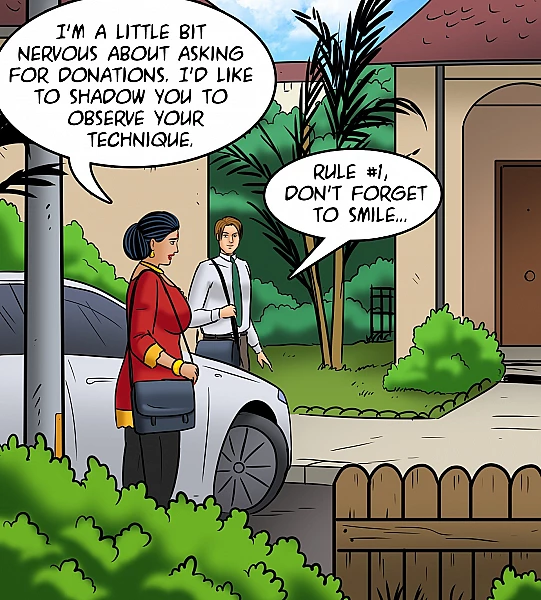 Velamma-Episode-110-Page-006-g1o5