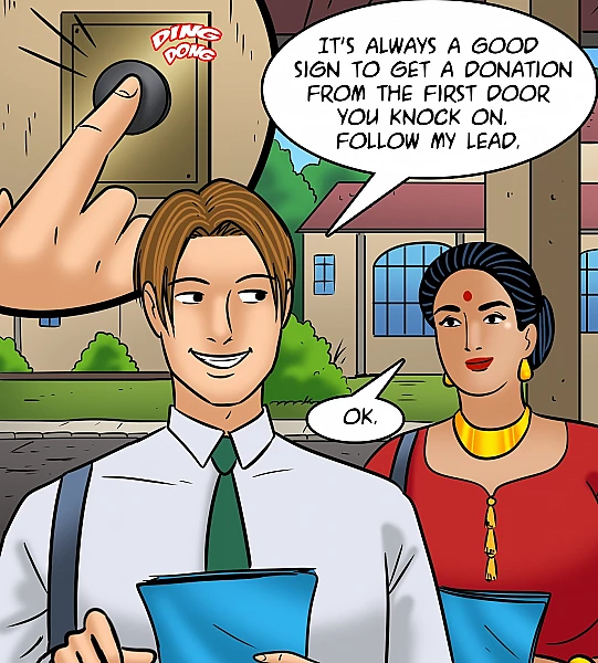 Velamma-Episode-110-Page-009-31ow