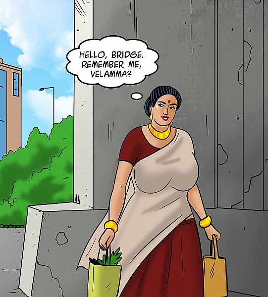 Velamma-Comics-Episode-115-Page-002-1bw3