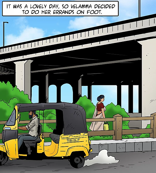 Velamma-Comics-Episode-115-Page-001-ewca