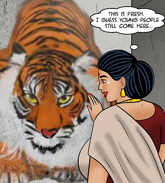 Velamma-Comics-Episode-115-Page-005-fdvs