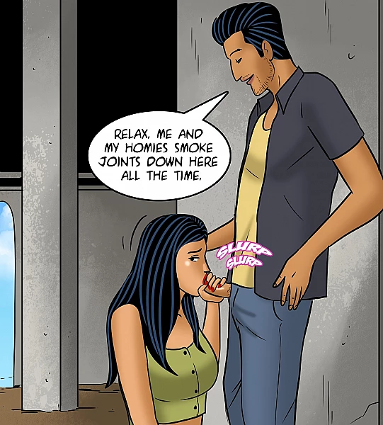 Velamma-Comics-Episode-115-Page-008-66tq