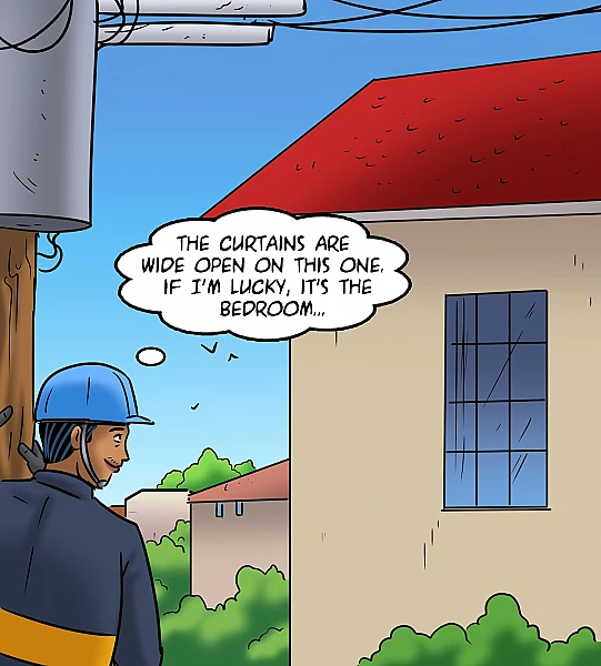 Velamma-Episode-124-English-Page- 002-jbpr