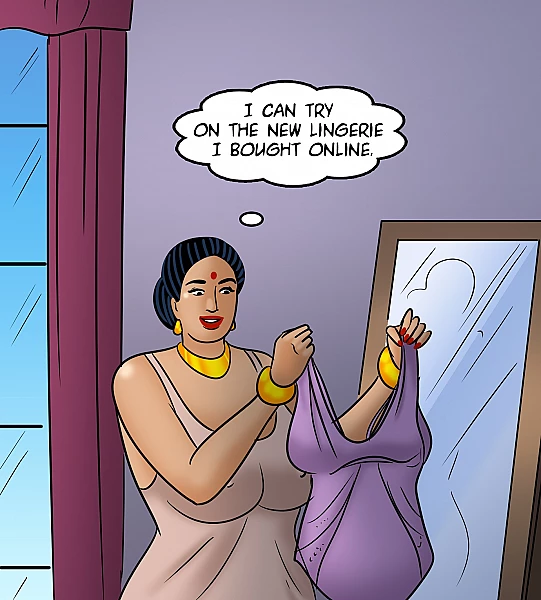 Velamma-Episode-124-English-Page- 005-xipw