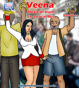 Veena-Episode-14-Page-000_edited_dndo