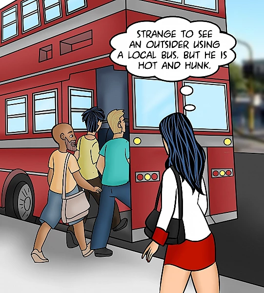 Veena-Episode-14-Page-010-es8u