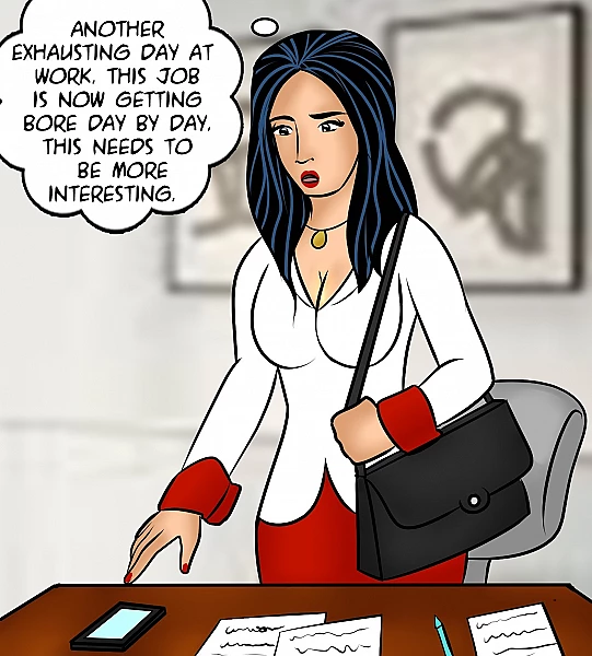 Veena-Episode-14-Page-001-e34m