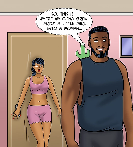 Velamma-Episode-117-Page-002-awbhd