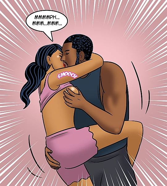 Velamma-Episode-117-Page-004-bq5vd