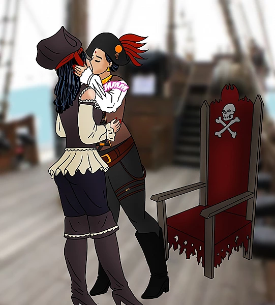 Velamma-Dreams-Episode-18-Page-004-zxv2