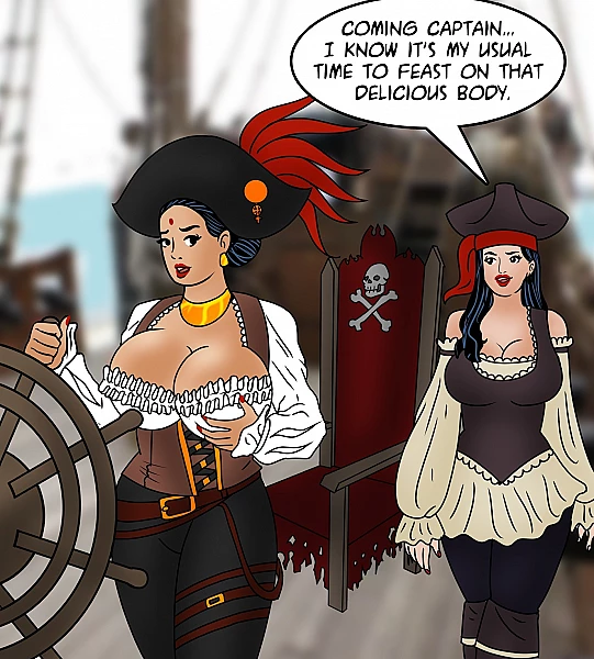 Velamma-Dreams-Episode-18-Page-002-082k