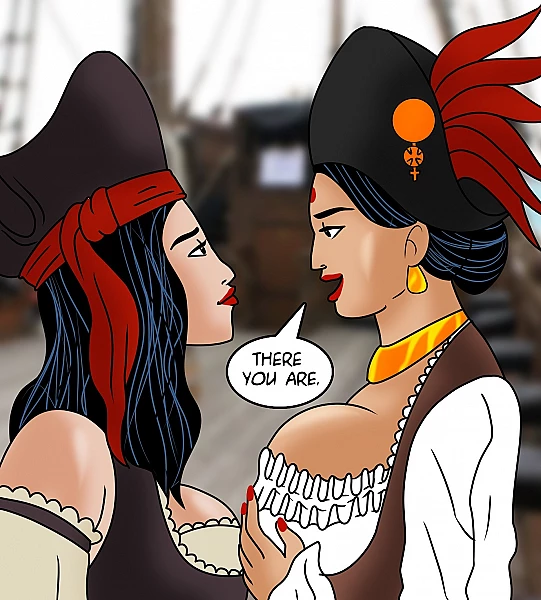 Velamma-Dreams-Episode-18-Page-003-dd6z