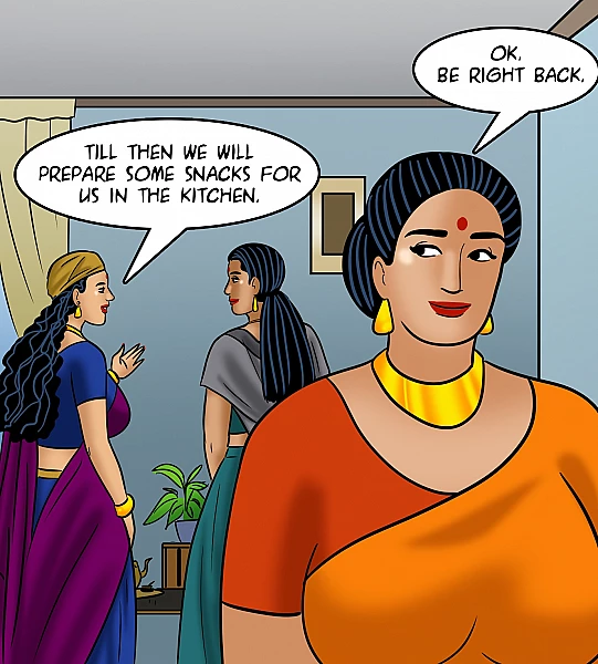 Velamma-Episode-111-Page-010-h8gx