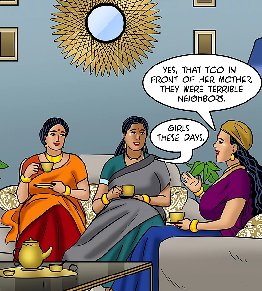 Velamma-Episode-111-Page-002-28nu