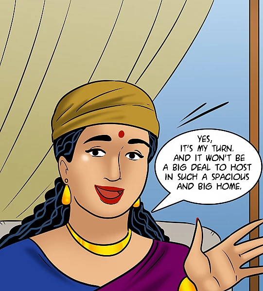 Velamma-Episode-111-Page-007-wduk