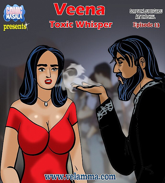 Veena13_000_-text_2wic