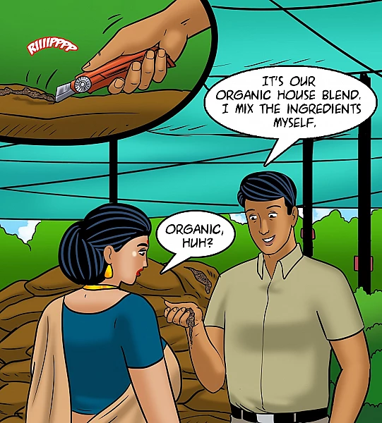 Velamma-Comics-Episode-114-Page-007-sn5o