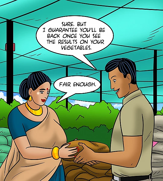 Velamma-Comics-Episode-114-Page-009-gyef