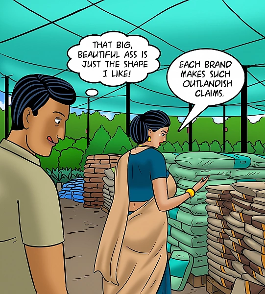 Velamma-Comics-Episode-114-Page-005-j9xm