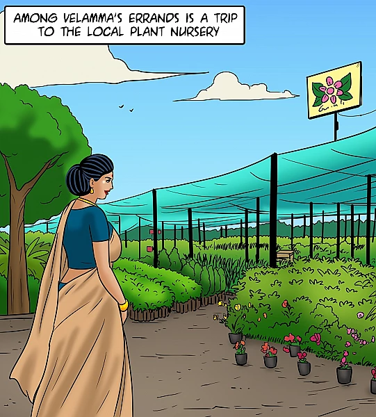 Velamma-Comics-Episode-114-Page-001-lo0u