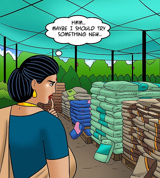 Velamma-Comics-Episode-114-Page-002-6hiv