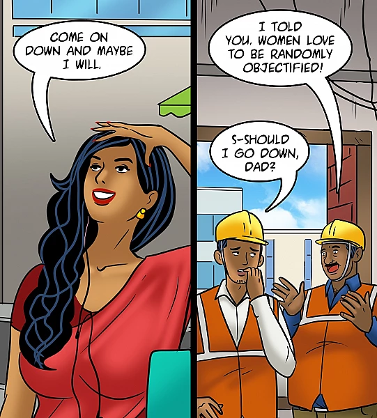 Velamma-Episode-121-English-Page-009khjbasd