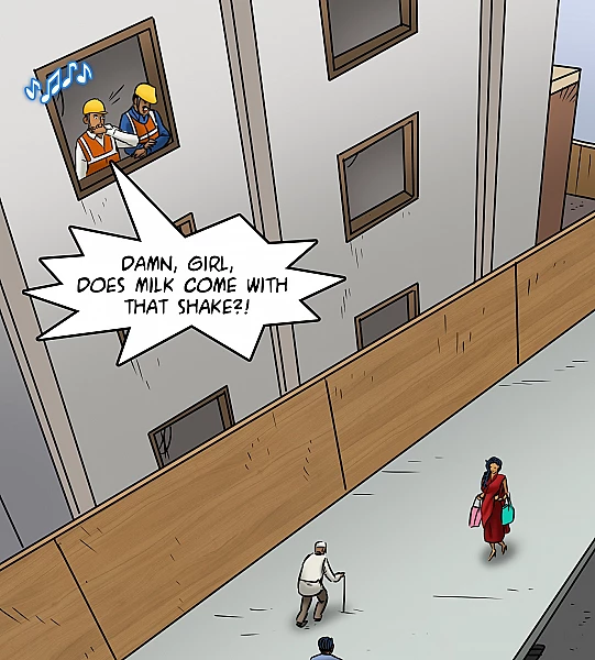 Velamma-Episode-121-English-Page-001jabsd