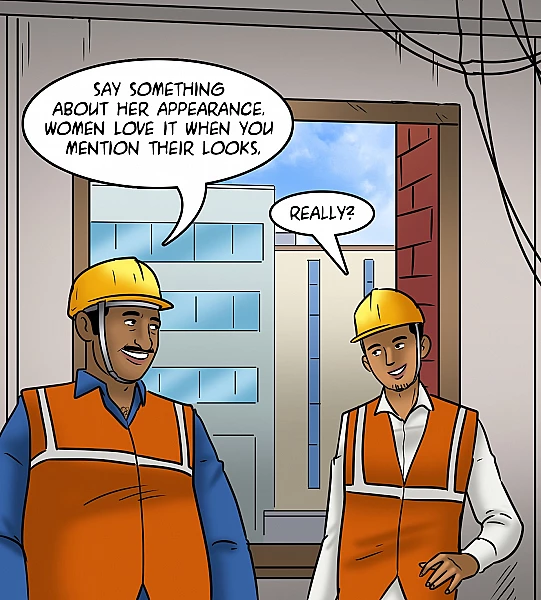 Velamma-Episode-121-English-Page-003jbasd