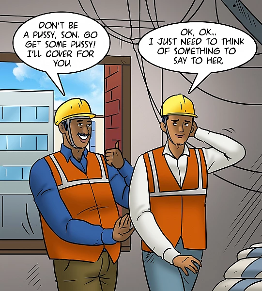 Velamma-Episode-121-English-Page-010hbjasd