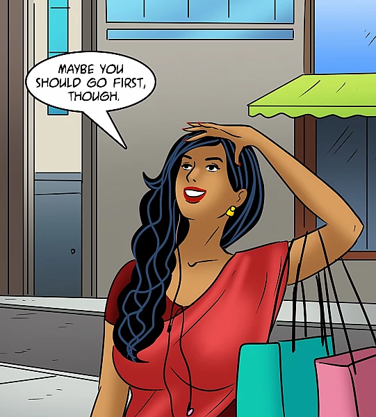 Velamma-Episode-121-English-Page-006mnads