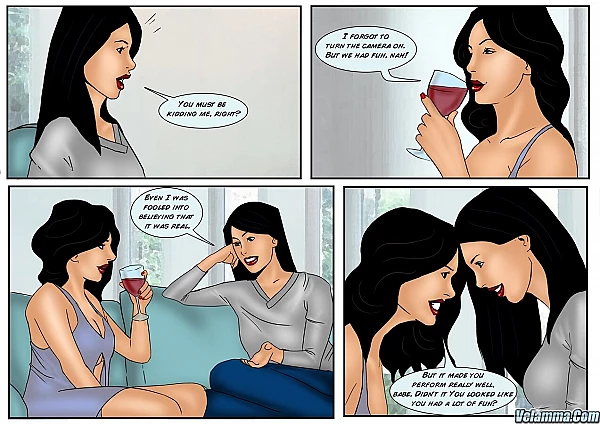 Veena09_page02