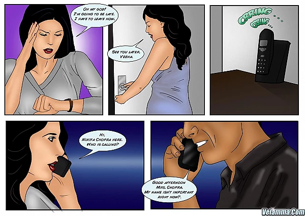Veena09_page03