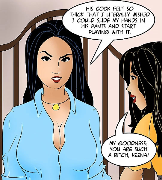 Veena-Episode-15-Page-007-lfnidw