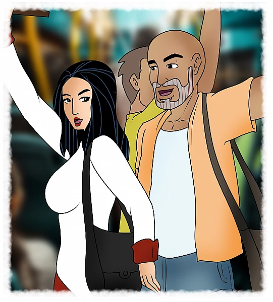 Veena-Episode-15-Page-004-dwyxdw