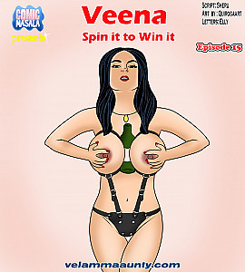 Veena-Episode-15-Page-000a-hxrmd