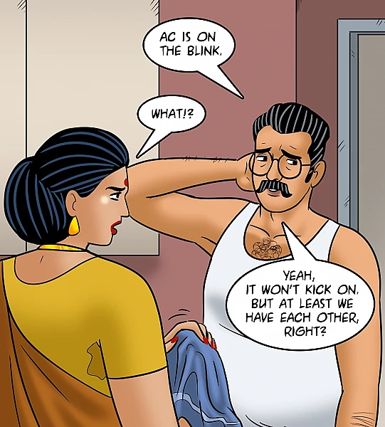 Velamma-Episode-113-Page-010-04y6