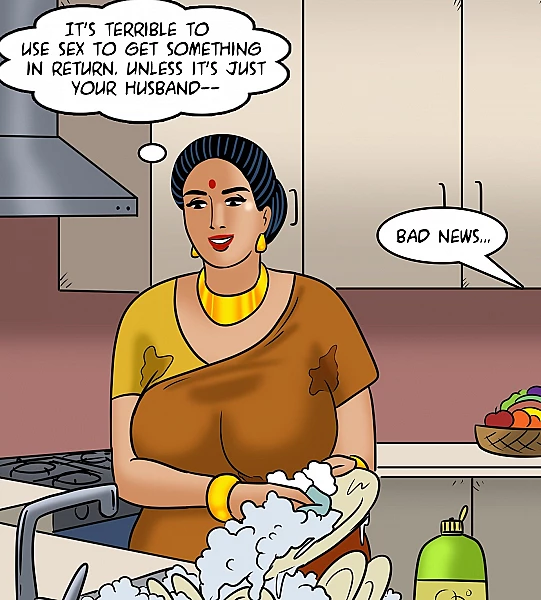 Velamma-Episode-113-Page-009-x8en