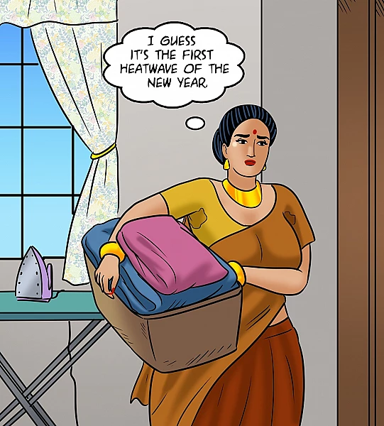Velamma-Episode-113-Page-002-dik6