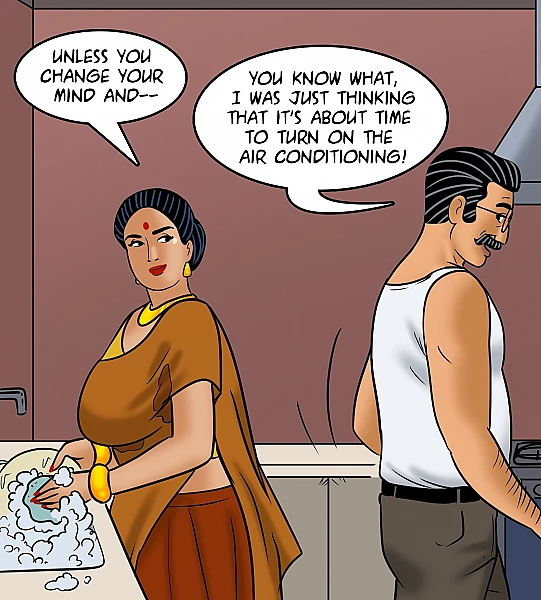 Velamma-Episode-113-Page-008-gswp