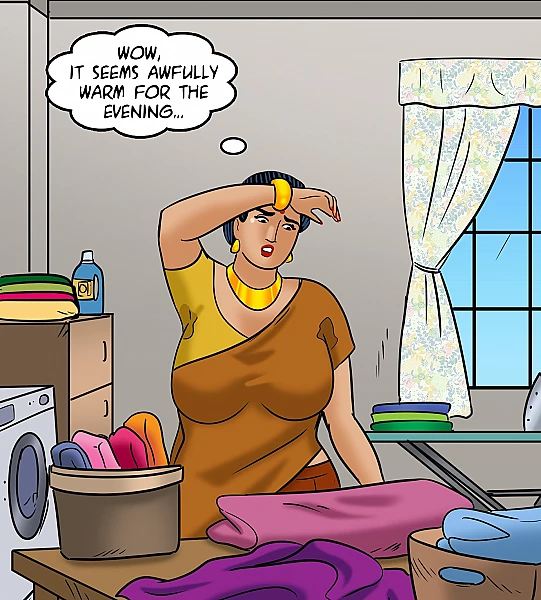 Velamma-Episode-113-Page-001-5wlv