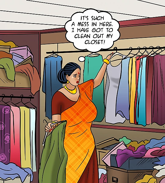 Velamma-Episode-119-Page-001