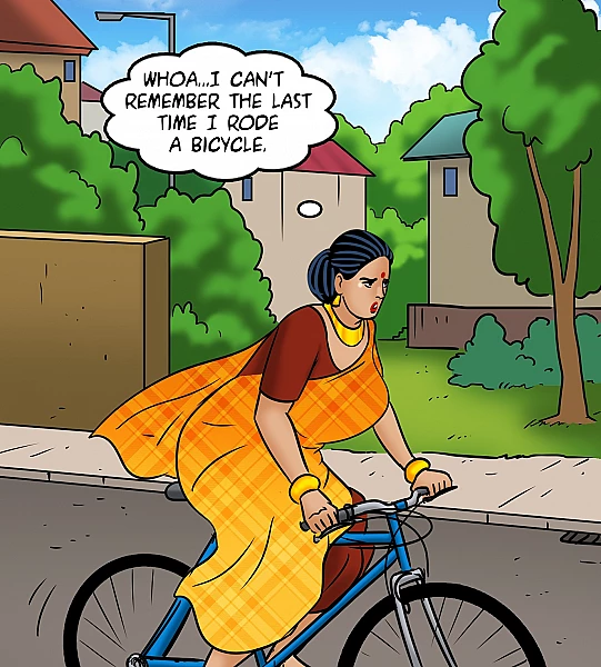 Velamma-Episode-119-Page-010