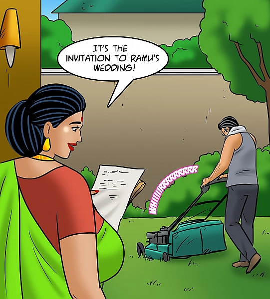 Velamma-Episode-118-Page-003-2p86d