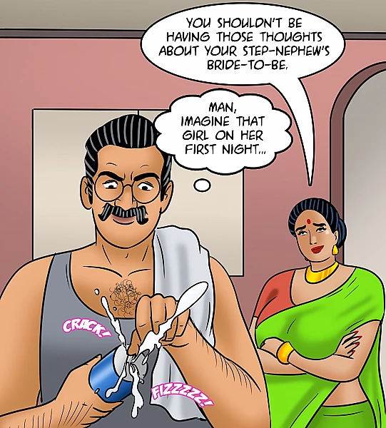 Velamma-Episode-118-Page-010-biogd