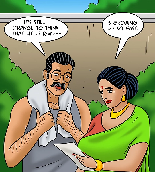 Velamma-Episode-118-Page-005-enwvd